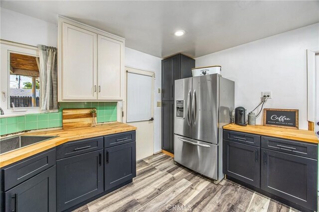 776 N 17th St, Banning, CA 92220