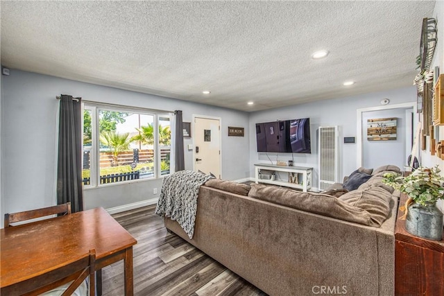 776 N 17th St, Banning, CA 92220