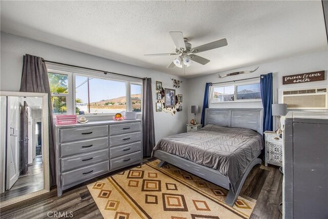 776 N 17th St, Banning, CA 92220
