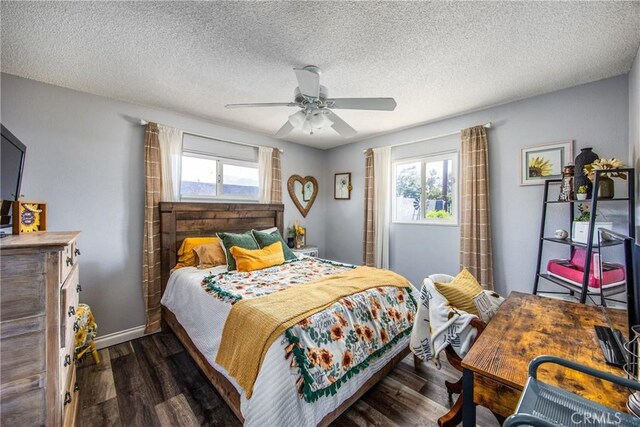 776 N 17th St, Banning, CA 92220