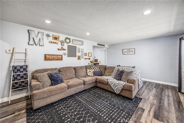 776 N 17th St, Banning, CA 92220