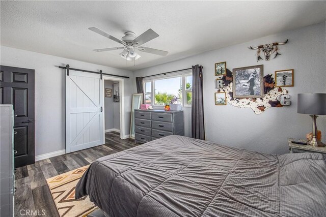 776 N 17th St, Banning, CA 92220