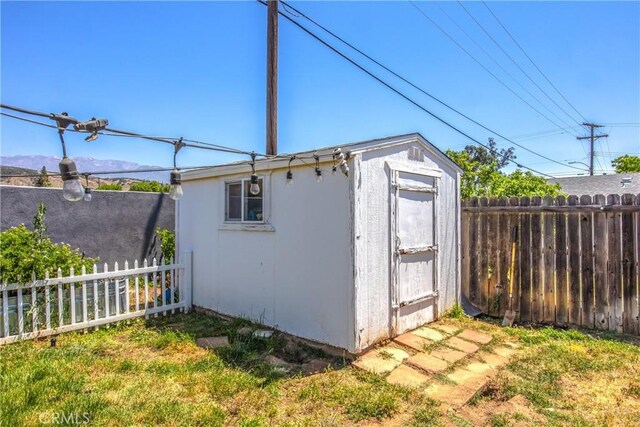 776 N 17th St, Banning, CA 92220