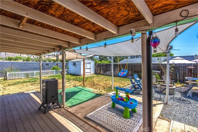 776 N 17th St, Banning, CA 92220