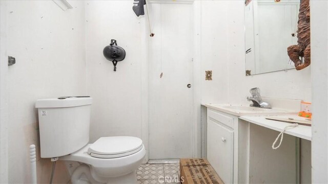 21248 Rancherias Rd, Apple Valley, CA 92307 - photo 25
