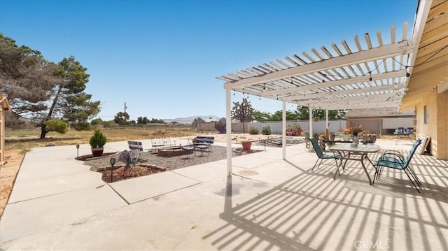 21248 Rancherias Rd, Apple Valley, CA 92307 - photo 26
