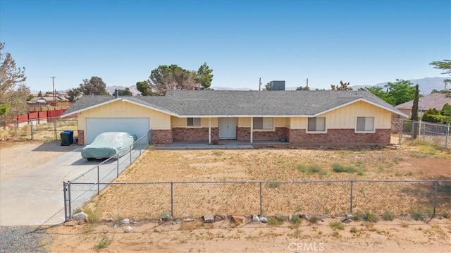 21248 Rancherias Rd, Apple Valley, CA 92307 - photo 32