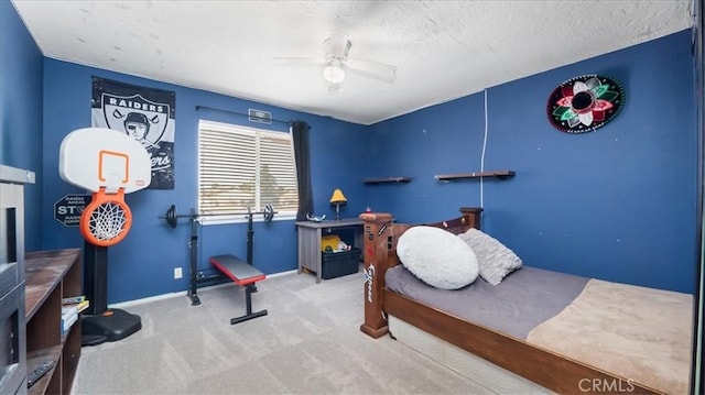 21248 Rancherias Rd, Apple Valley, CA 92307 - photo 20