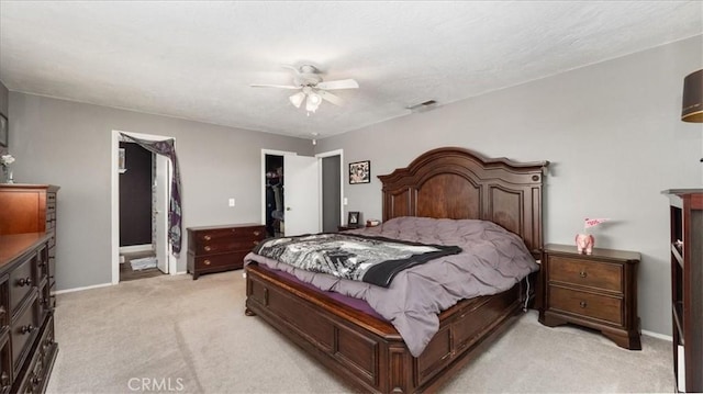 21248 Rancherias Rd, Apple Valley, CA 92307 - photo 16