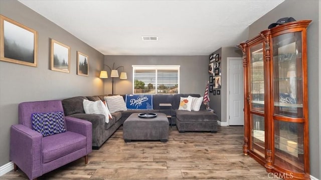 21248 Rancherias Rd, Apple Valley, CA 92307 - photo 5