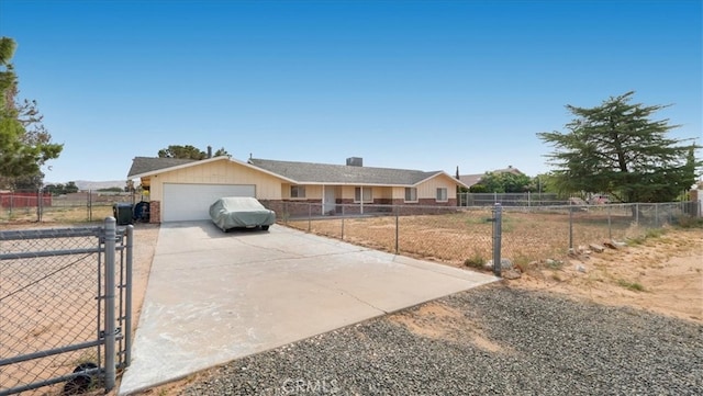 21248 Rancherias Rd, Apple Valley, CA 92307 - photo 33
