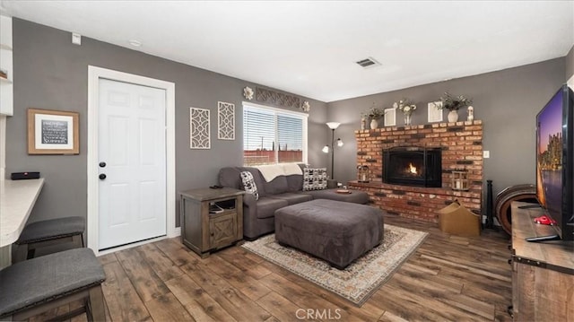 21248 Rancherias Rd, Apple Valley, CA 92307 - photo 9