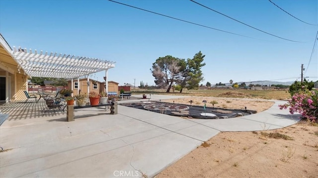 21248 Rancherias Rd, Apple Valley, CA 92307 - photo 30