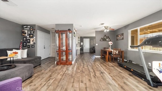 21248 Rancherias Rd, Apple Valley, CA 92307 - photo 6