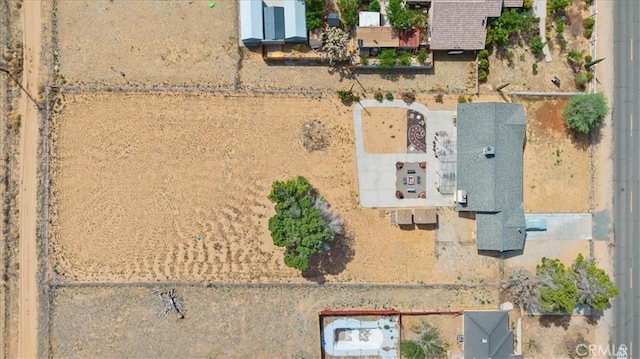 21248 Rancherias Rd, Apple Valley, CA 92307 - photo 37