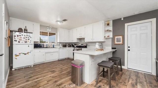 21248 Rancherias Rd, Apple Valley, CA 92307 - photo 13