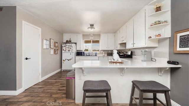 21248 Rancherias Rd, Apple Valley, CA 92307 - photo 12