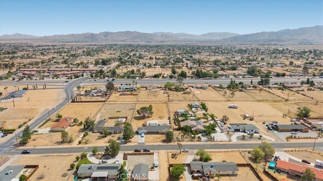 21248 Rancherias Rd, Apple Valley, CA 92307 - photo 36