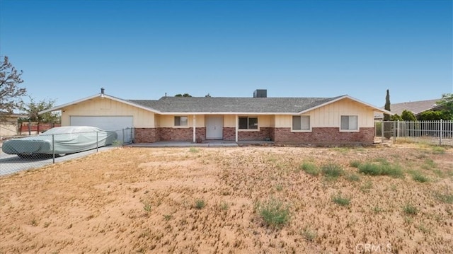 21248 Rancherias Rd, Apple Valley, CA 92307 - photo 34