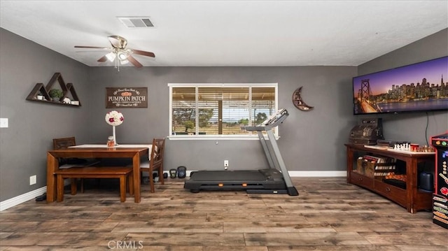 21248 Rancherias Rd, Apple Valley, CA 92307 - photo 7