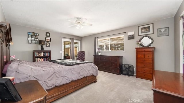 21248 Rancherias Rd, Apple Valley, CA 92307 - photo 17