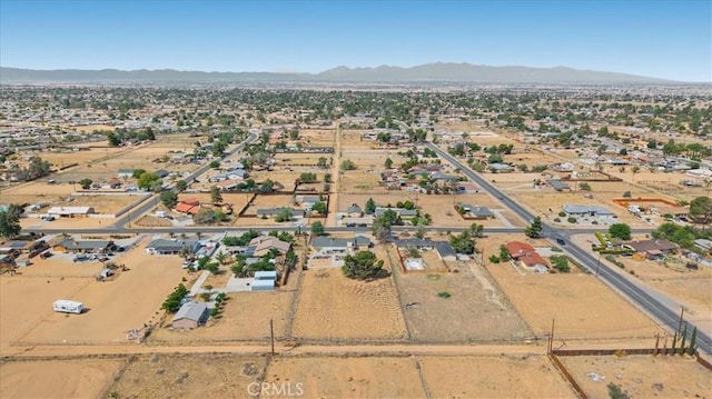 21248 Rancherias Rd, Apple Valley, CA 92307 - photo 39