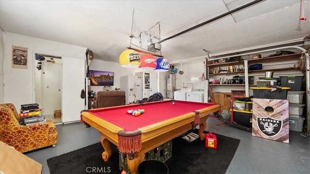 21248 Rancherias Rd, Apple Valley, CA 92307 - photo 24
