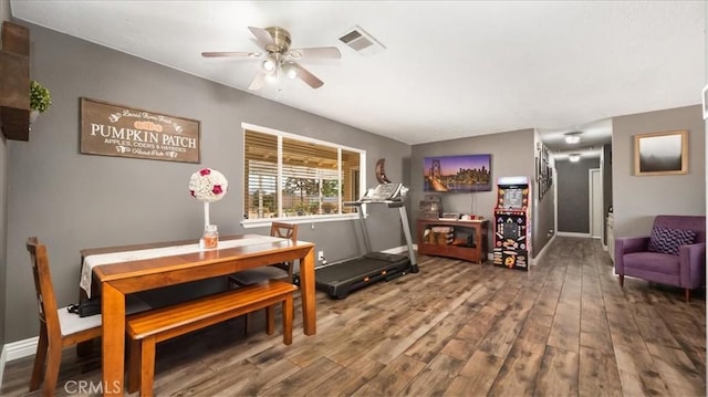 21248 Rancherias Rd, Apple Valley, CA 92307 - photo 8