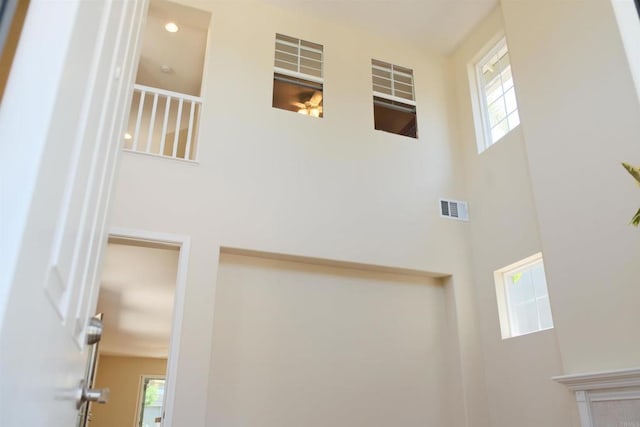 7040 Whitewater St, Carlsbad, CA 92011 - detailed view