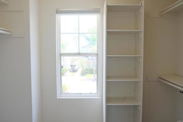 7040 Whitewater St, Carlsbad, CA 92011 - view of walk in closet