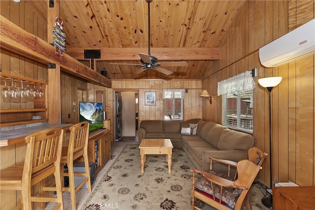 43230 Moonridge Rd, Big Bear Lake, CA 92315 - photo 8