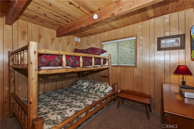 43230 Moonridge Rd, Big Bear Lake, CA 92315 - photo 24