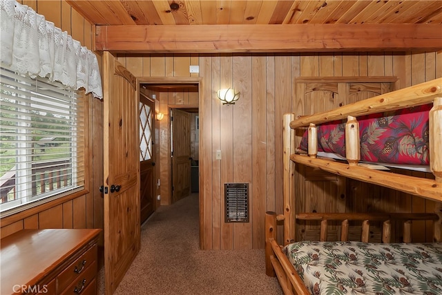 43230 Moonridge Rd, Big Bear Lake, CA 92315 - photo 25