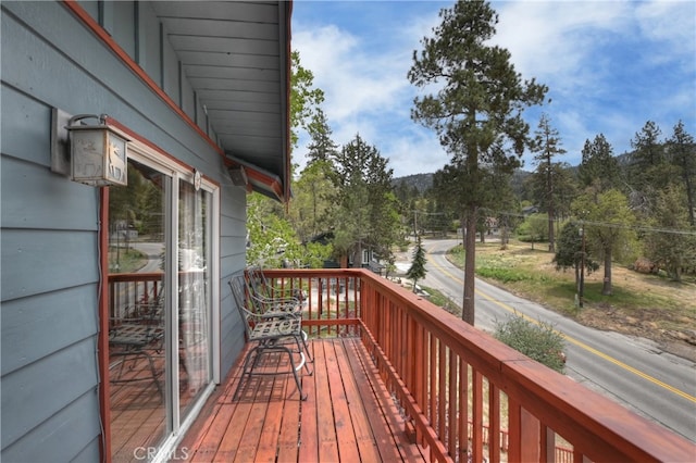 43230 Moonridge Rd, Big Bear Lake, CA 92315 - photo 35