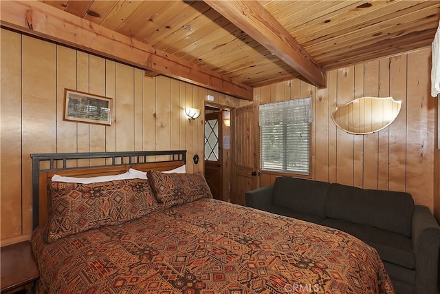43230 Moonridge Rd, Big Bear Lake, CA 92315 - photo 23