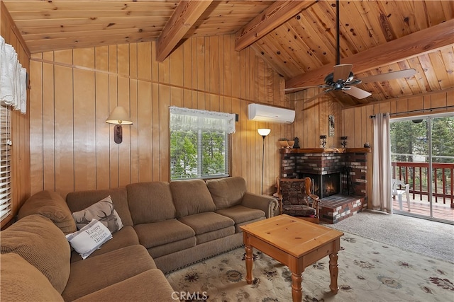 43230 Moonridge Rd, Big Bear Lake, CA 92315 - photo 5