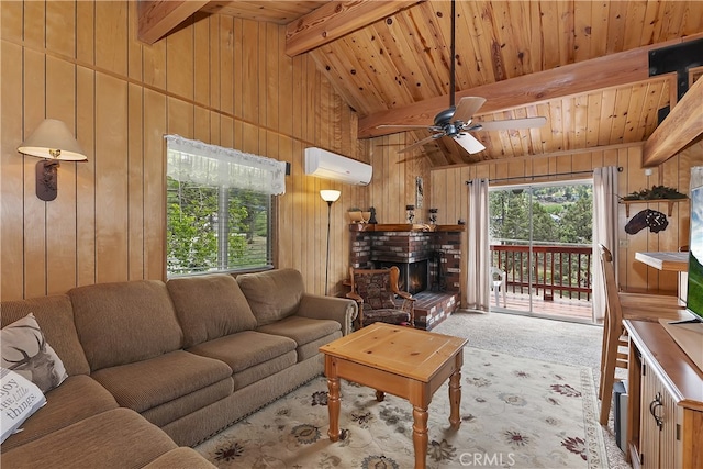 43230 Moonridge Rd, Big Bear Lake, CA 92315 - photo 6