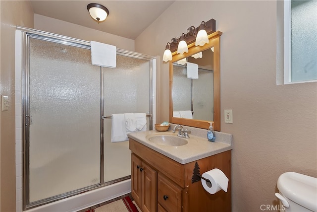 43230 Moonridge Rd, Big Bear Lake, CA 92315 - photo 21