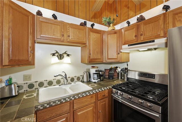 43230 Moonridge Rd, Big Bear Lake, CA 92315 - photo 13