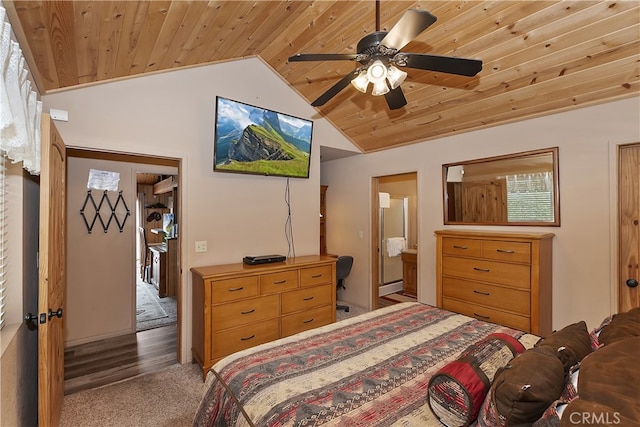 43230 Moonridge Rd, Big Bear Lake, CA 92315 - photo 19