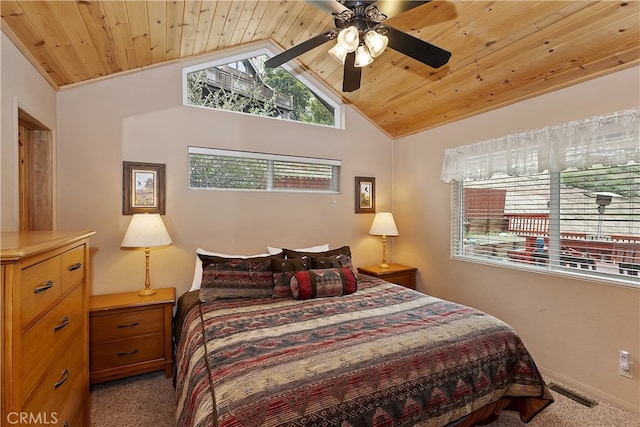 43230 Moonridge Rd, Big Bear Lake, CA 92315 - photo 20