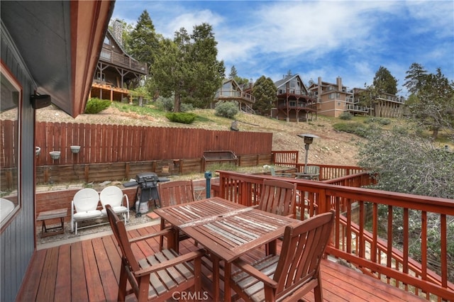 43230 Moonridge Rd, Big Bear Lake, CA 92315 - photo 28