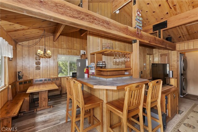 43230 Moonridge Rd, Big Bear Lake, CA 92315 - photo 10