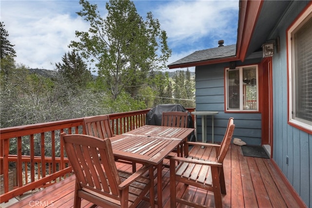 43230 Moonridge Rd, Big Bear Lake, CA 92315 - photo 27