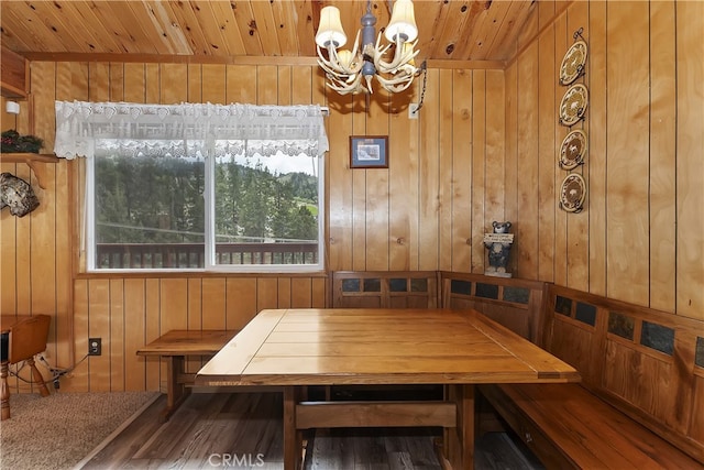43230 Moonridge Rd, Big Bear Lake, CA 92315 - photo 15