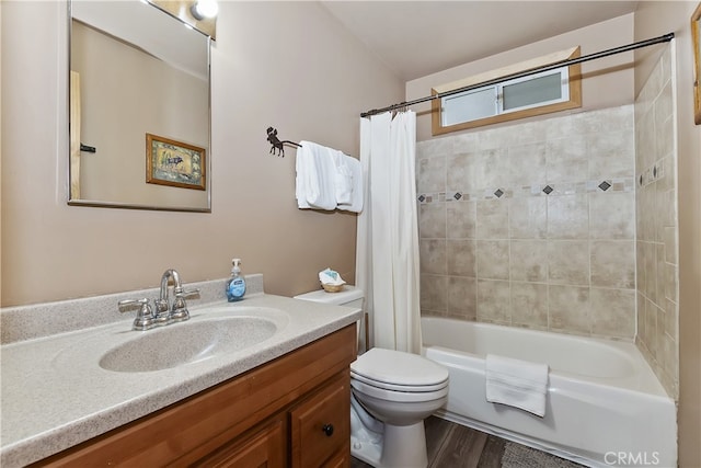 43230 Moonridge Rd, Big Bear Lake, CA 92315 - photo 16