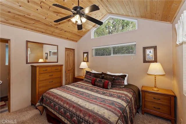 43230 Moonridge Rd, Big Bear Lake, CA 92315 - photo 18