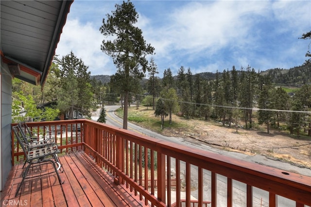 43230 Moonridge Rd, Big Bear Lake, CA 92315 - photo 34