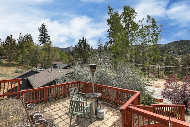 43230 Moonridge Rd, Big Bear Lake, CA 92315 - photo 30