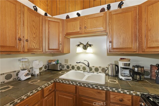 43230 Moonridge Rd, Big Bear Lake, CA 92315 - photo 14